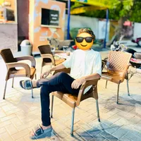original sound - ts_saqib_07