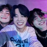 ww.bts1