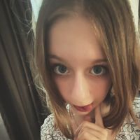 оригінальний звук