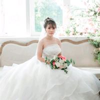 nhạc nền - phương nhi