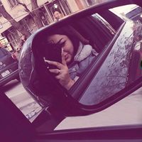 gunka__085