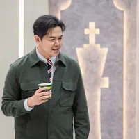 original sound - o.owen_official