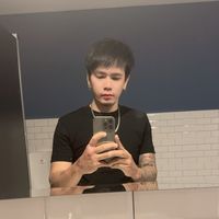 chaiyaporndunnok