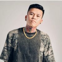 nhạc nền - Anh Bi Miền Tây