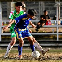 เสียงต้นฉบับ - ขวาเมืองลุง