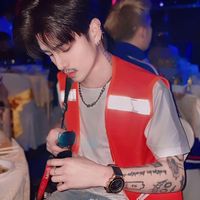 เสียงต้นฉบับ - 🐵🙊 ARM PHANUWAT  🙉🙈