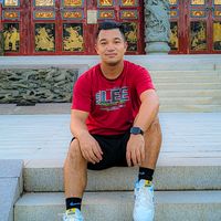 santo_freelife
