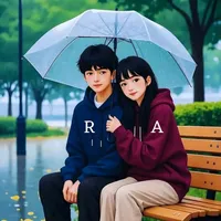 original sound - rabishaa8