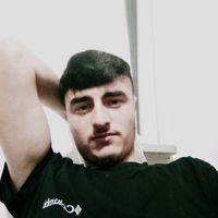 orijinal ses