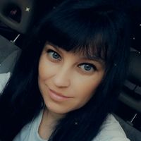 krasotochka975