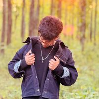 rainitesh4