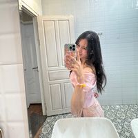 bounmee_0