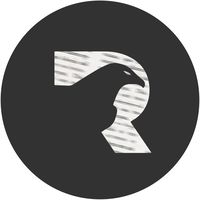 rasdaily.kz