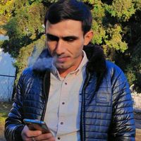 qoca_cinar_045