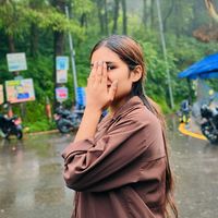 aashikakatwal1