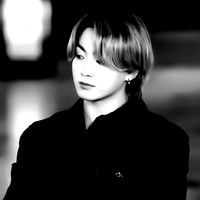 jeon.nusrat_ot7