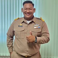 เสียงต้นฉบับ - Guy Siwasit