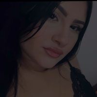 _jasminecastro0
