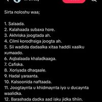 zakiika8