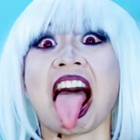 เสียงต้นฉบับ - หมุตุ๋นนน