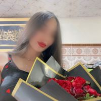 biba.biba839