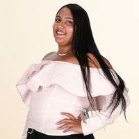 soyemygomez