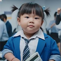 babybossyes