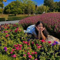 မူရင်းအသံ - 🎀 ကြည်💝