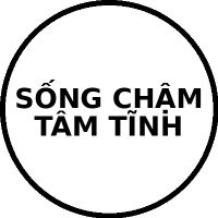 nhạc nền - 🌿Sống Chậm Tâm Tĩnh🌿