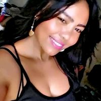 rosianisousa