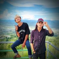 original sound
