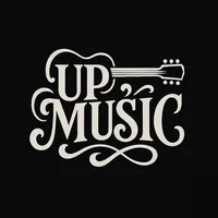 original sound - up.music_