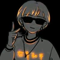 မူရင်းအသံ - 👑Këê👑