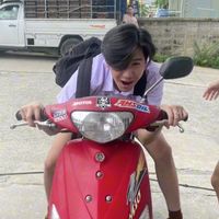 g.grace091