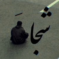 fateme.sheykhi2