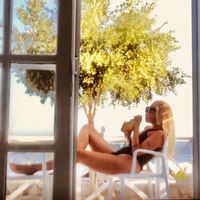 vegas_feet