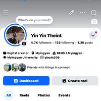yinyt1