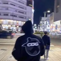 original sound - ceilq