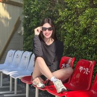 เสียงต้นฉบับ - เเอนวา รัตติยา