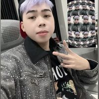 nhạc nền - LÝ VĨNH KỲ 🥀