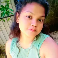 original sound - tharu_bole6