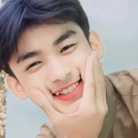 မူရင်းအသံ