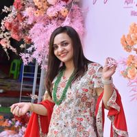 chandanandaramrijal