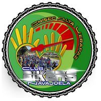 bikers.navajuela.chisec