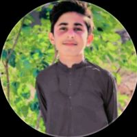salimbaloch494