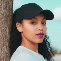 original sound - tizu_maru52