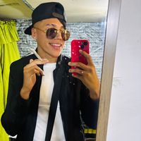 diegohahaha18__