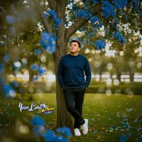 Quiero Ser Tu Corazón