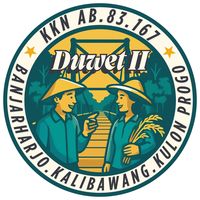 suara asli - KKN AB.83.167