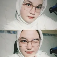 original sound - chrnsfylbs